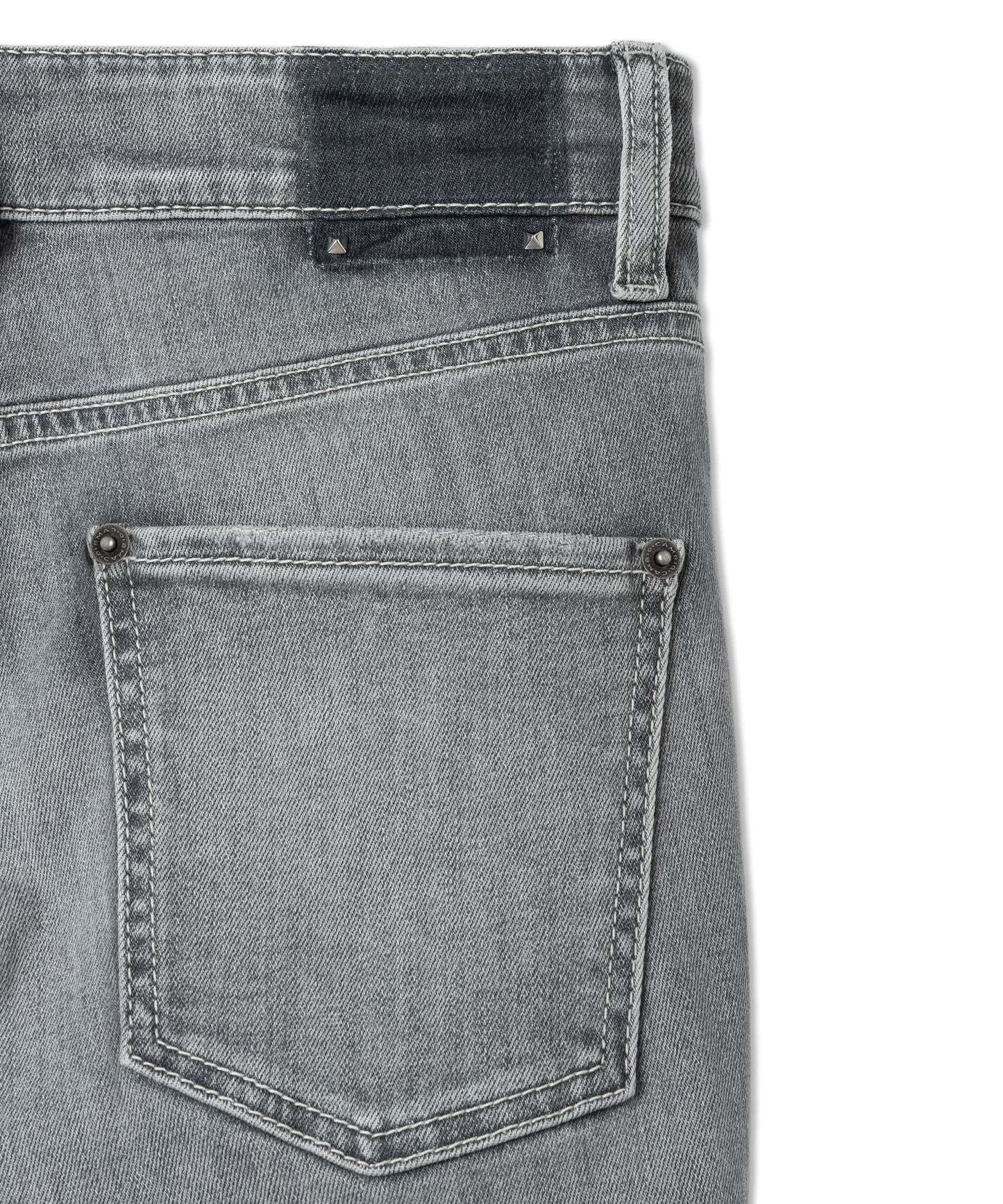 Piper cropped (Grey Smoky Used)