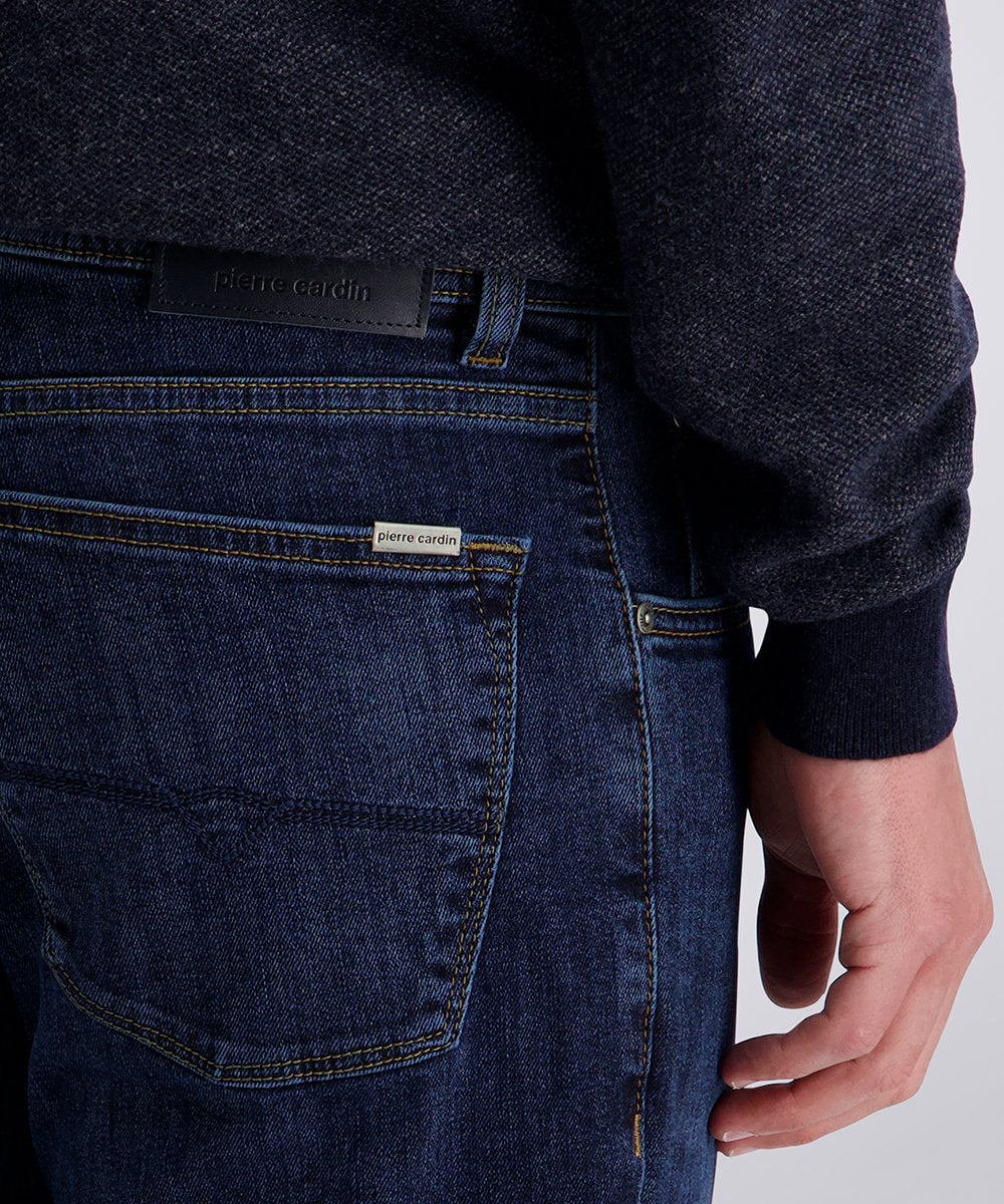PC-Dijon (Dark Blue Used)