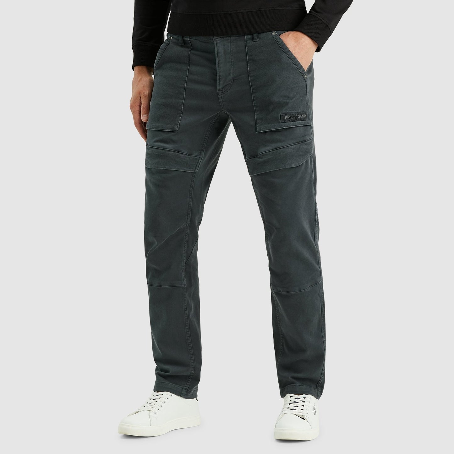 Flightrider Colored Sweat (9114)