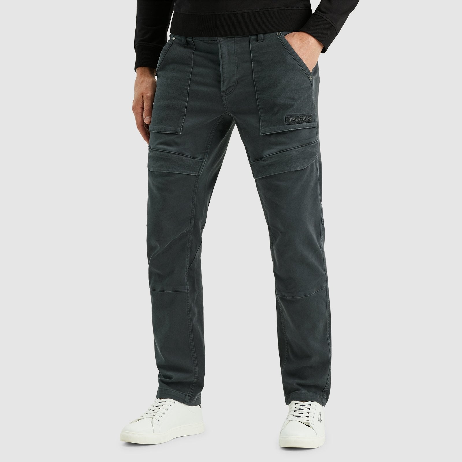 Flightrider Colored Sweat (9114)