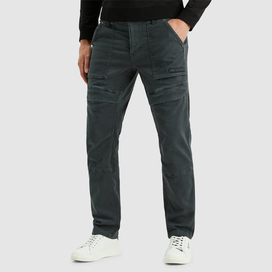 Flightrider Colored Sweat (9114)