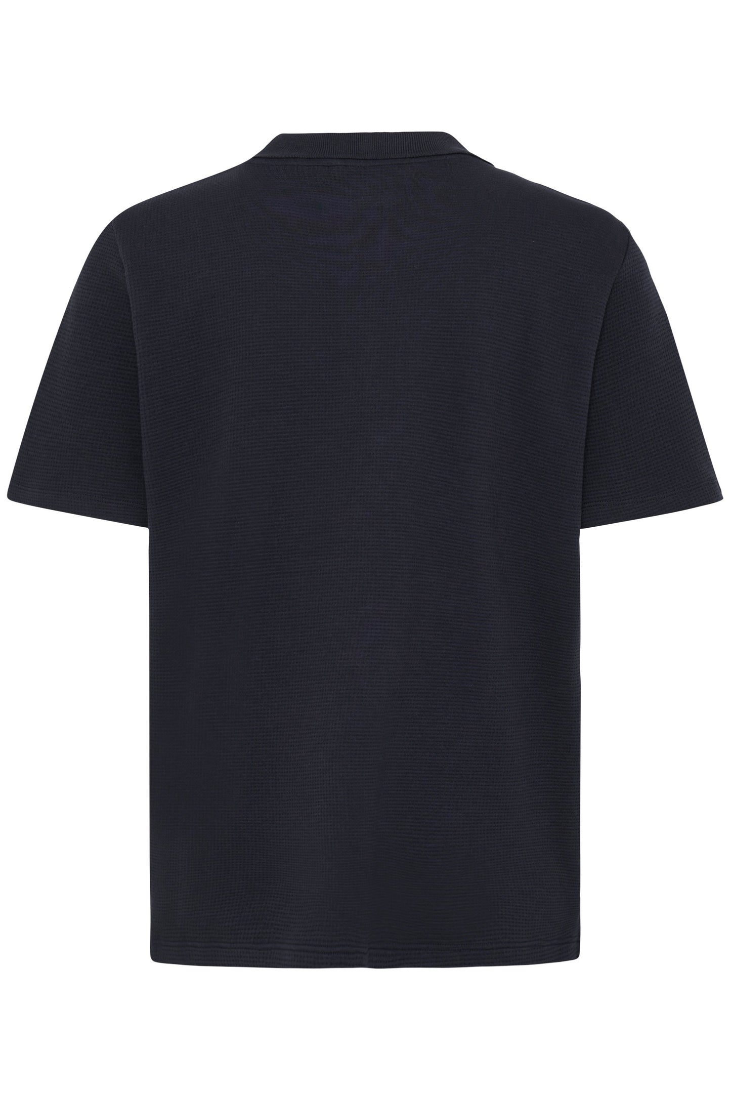 Bhelkon Z. Polo S/s (Salute)