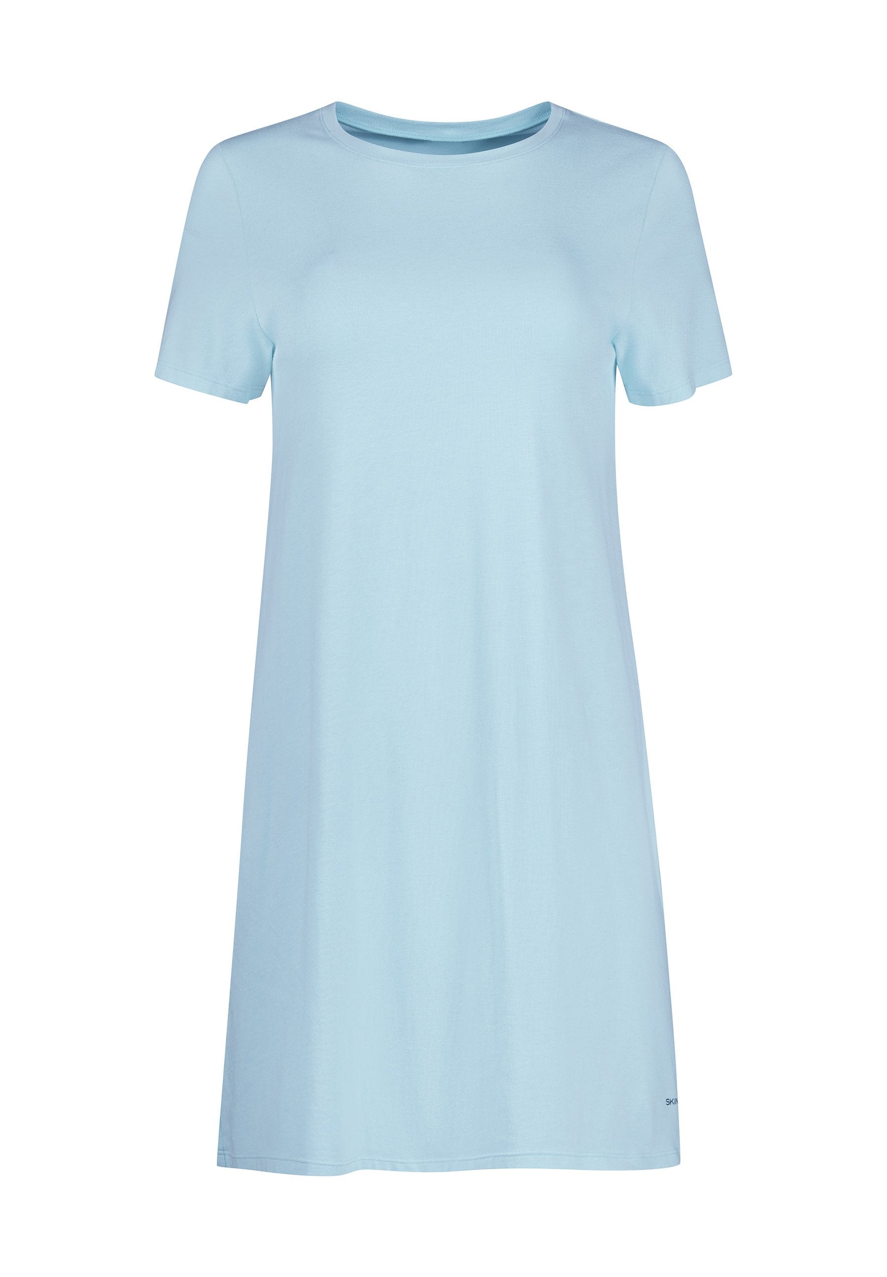 SKINY Damen Sleepshirt kz. A. Night In Skiny 01 (Angel Falls)