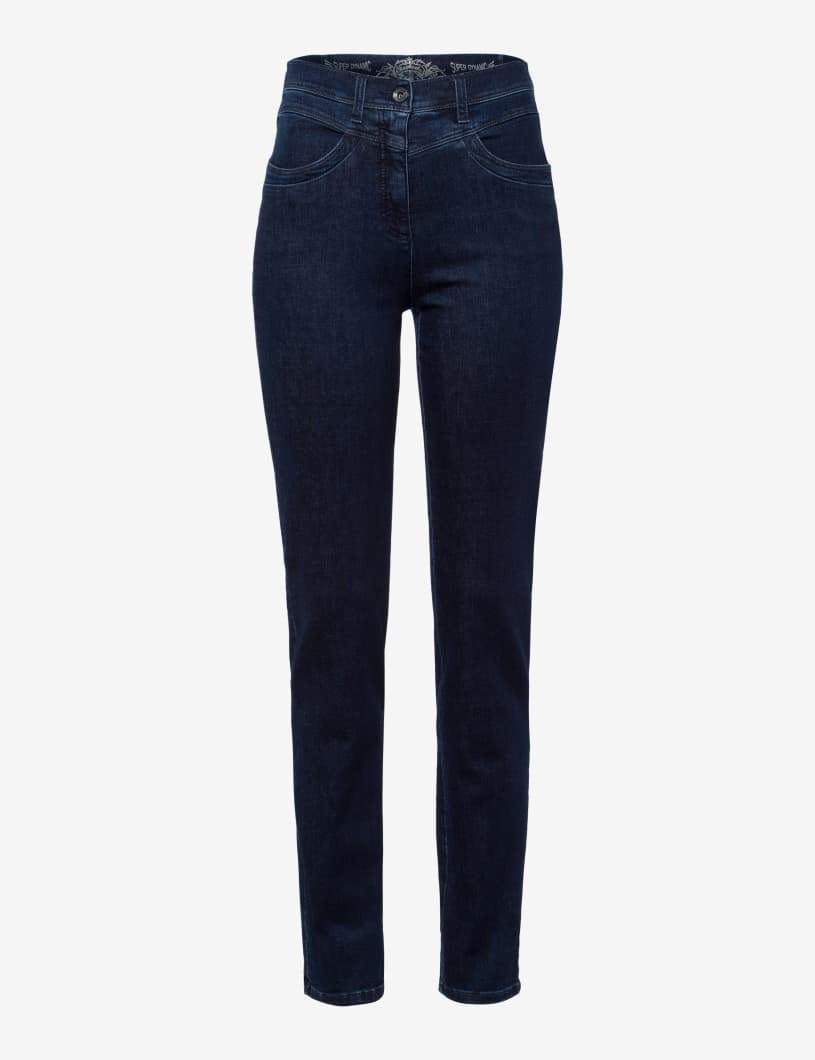 Style Laura New (Dark Blue)