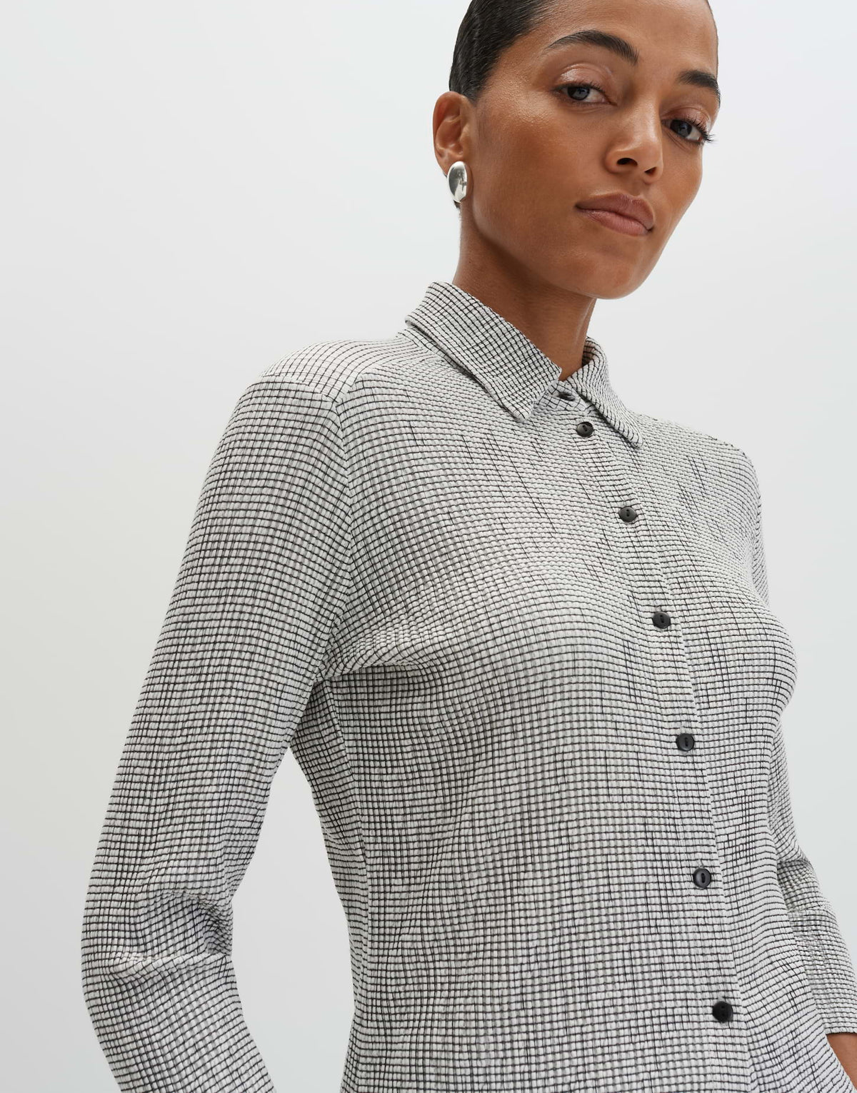 Kixie (Black)