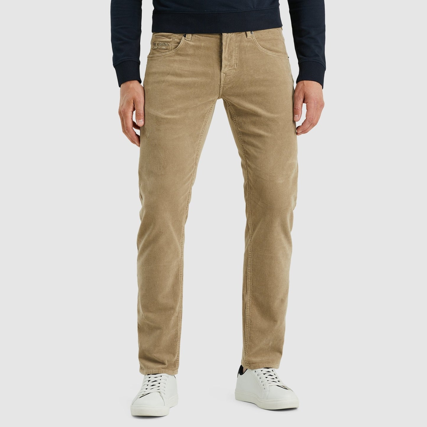 Pme Legend Nightflight Jeans Corduroy (6405)