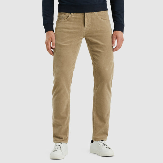 Pme Legend Nightflight Jeans Corduroy (6405)