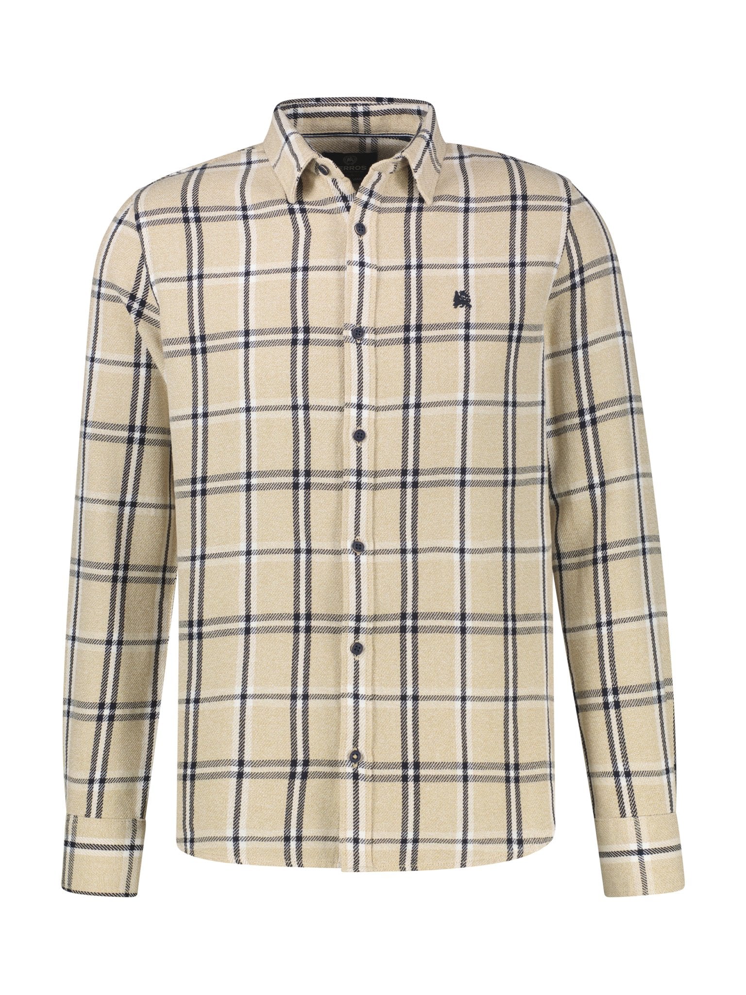Kent (Gravel Beige)