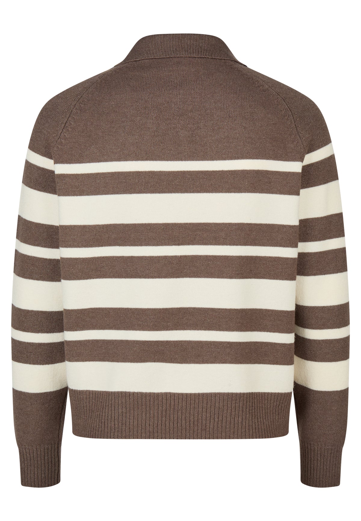 Jazz Club (Taupe)