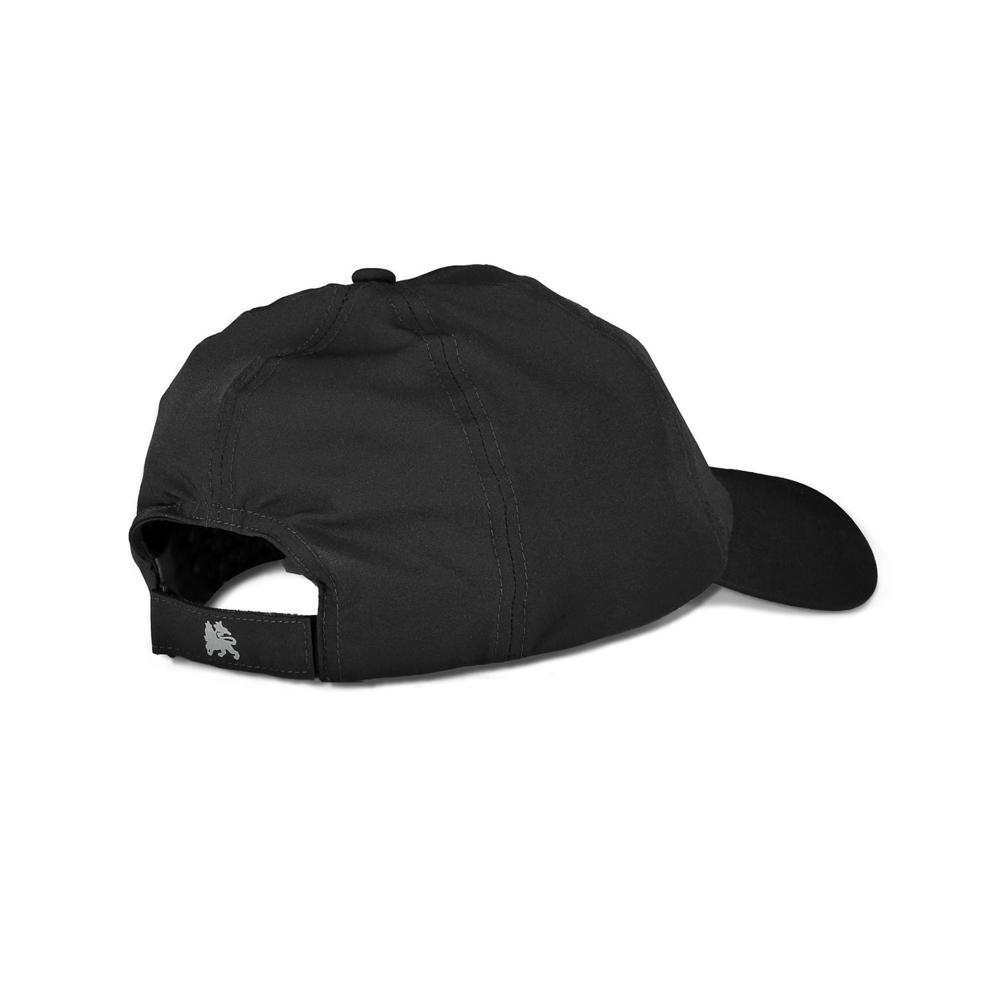 Cap                               0 (Black)