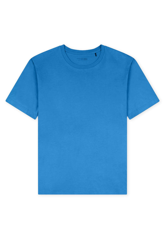 T-Shirt Rundhals (Aquarium)