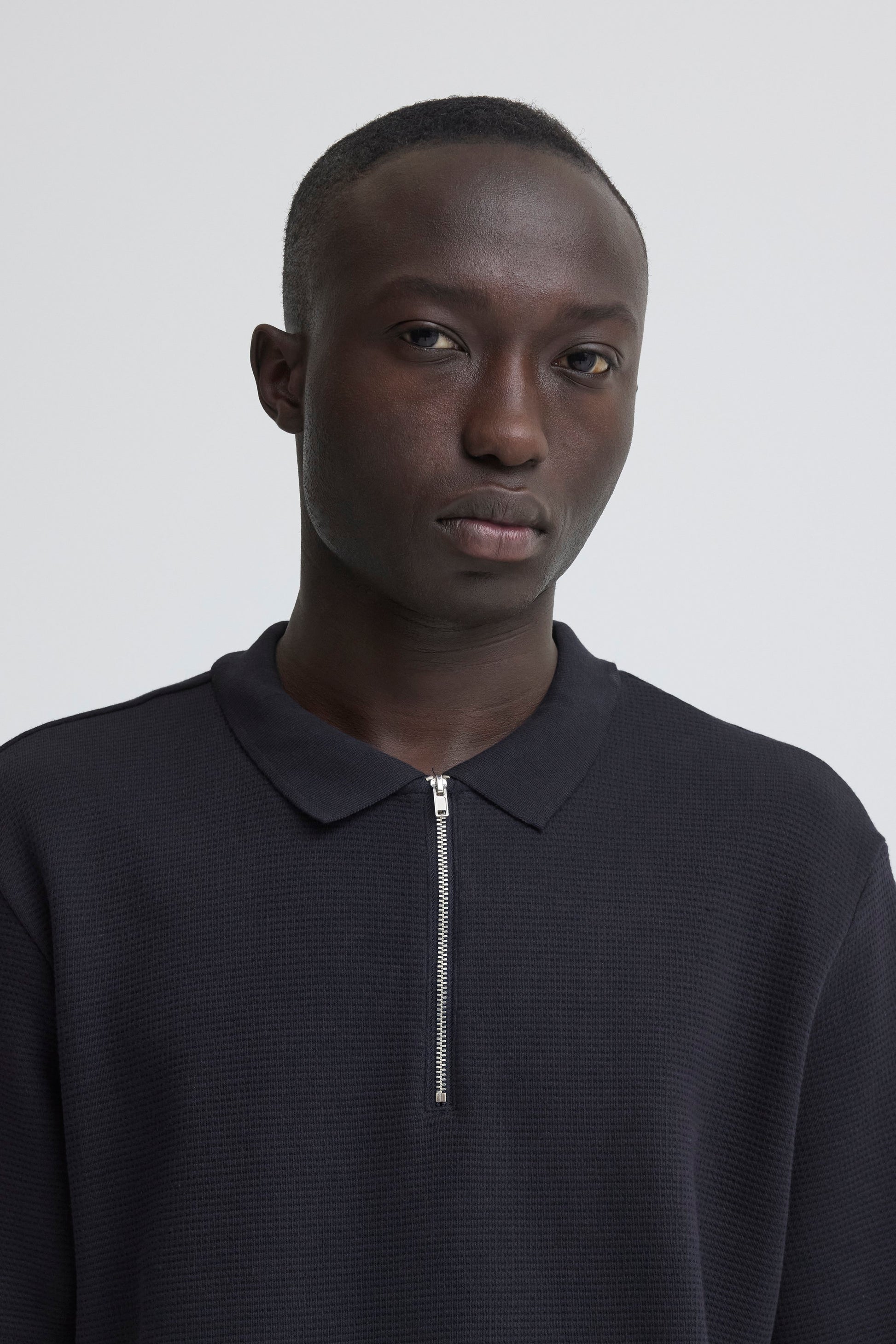 Bhelkon Z. Polo S/s (Salute)