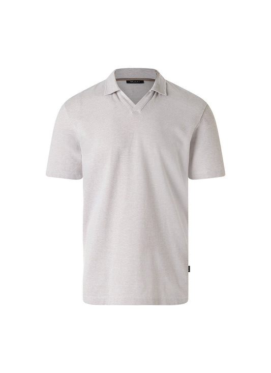 Poloshirt (Twig)