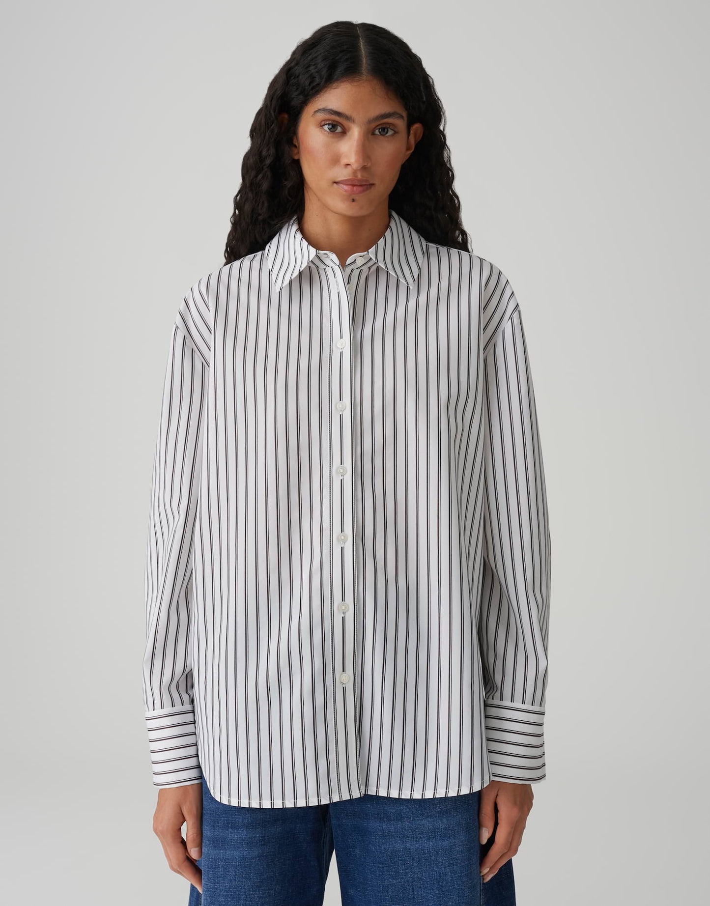 Fapo (White)