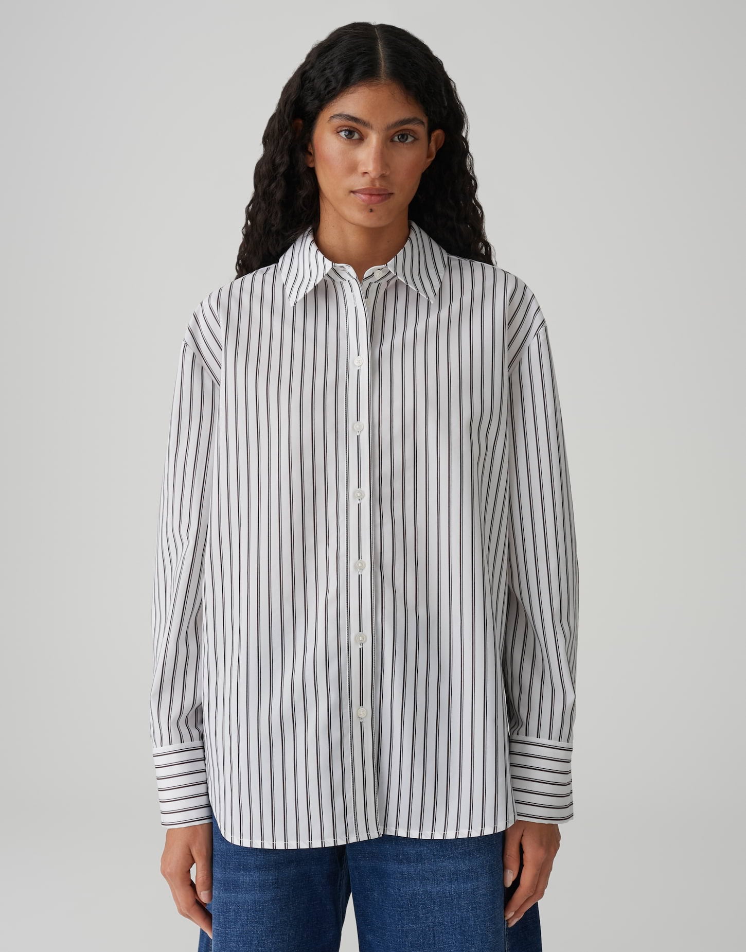 Fapo (White)