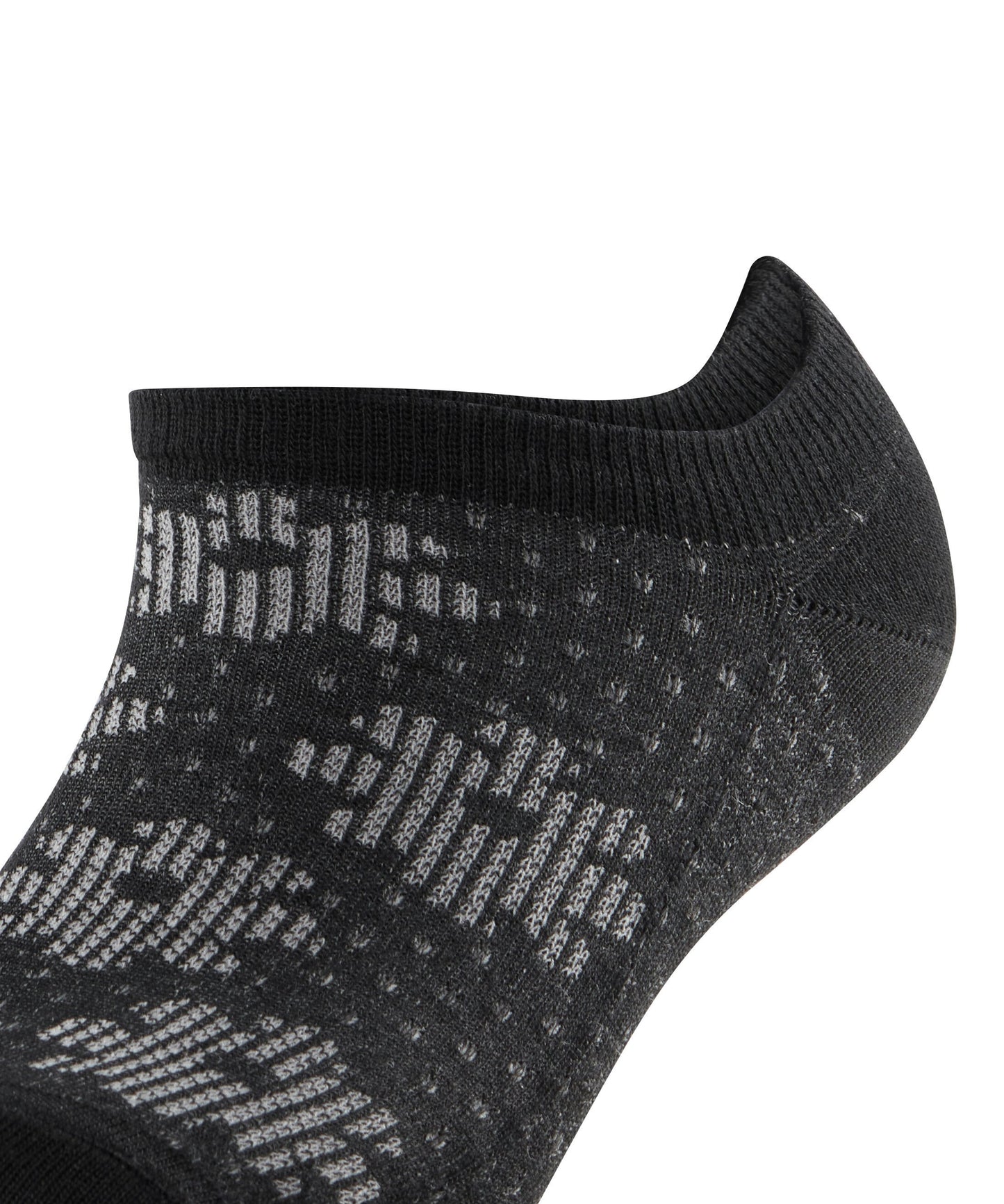 FALKE Active Breeze Special Edition Damen (Black)