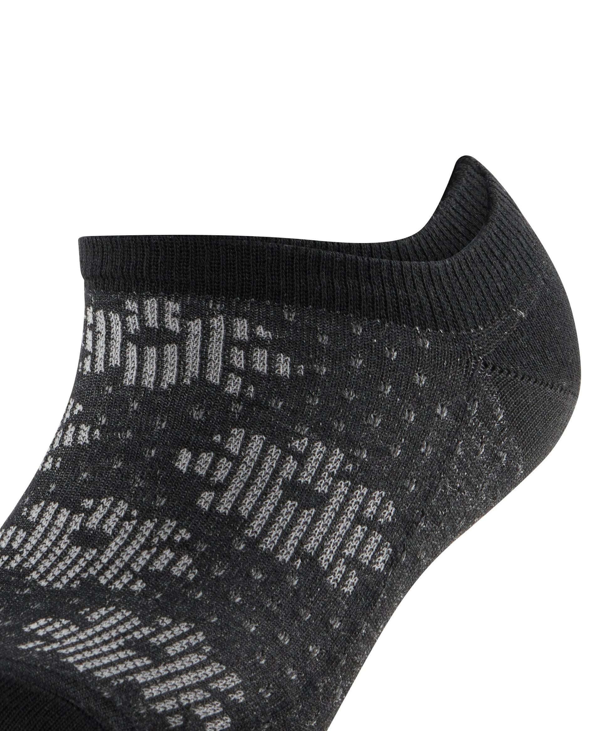 FALKE Active Breeze Special Edition Damen (Black)