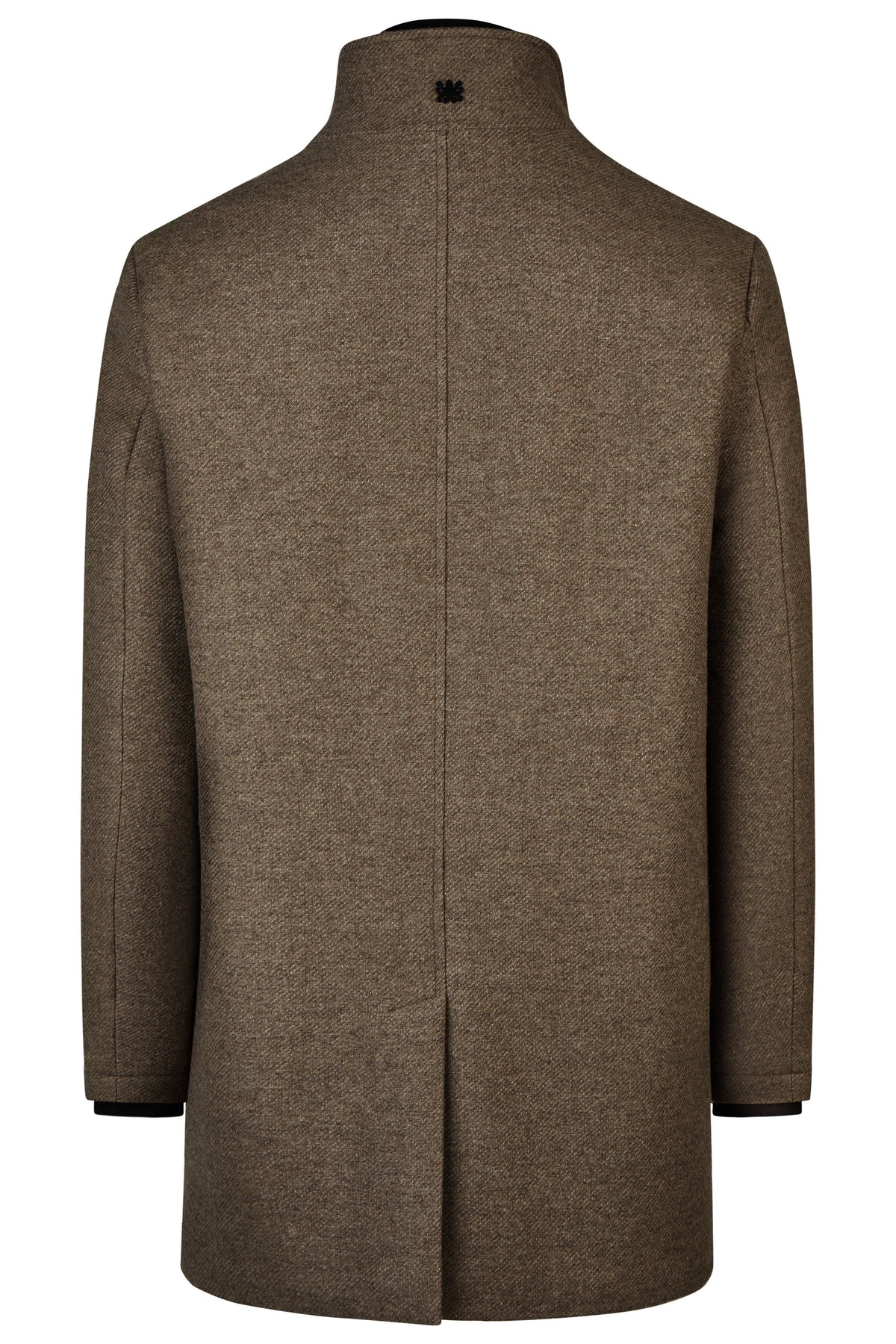 Jackets (Otter)