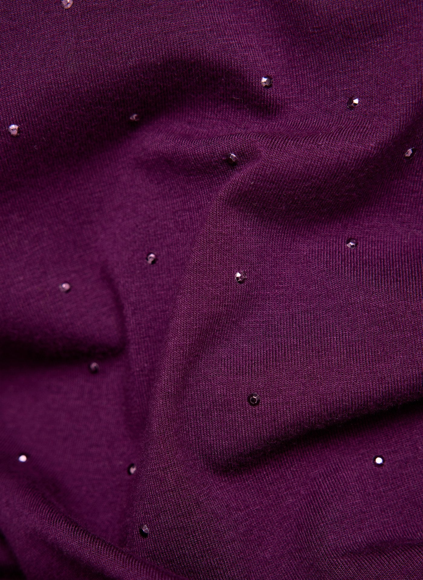 Purple Clouds (Pflaume)