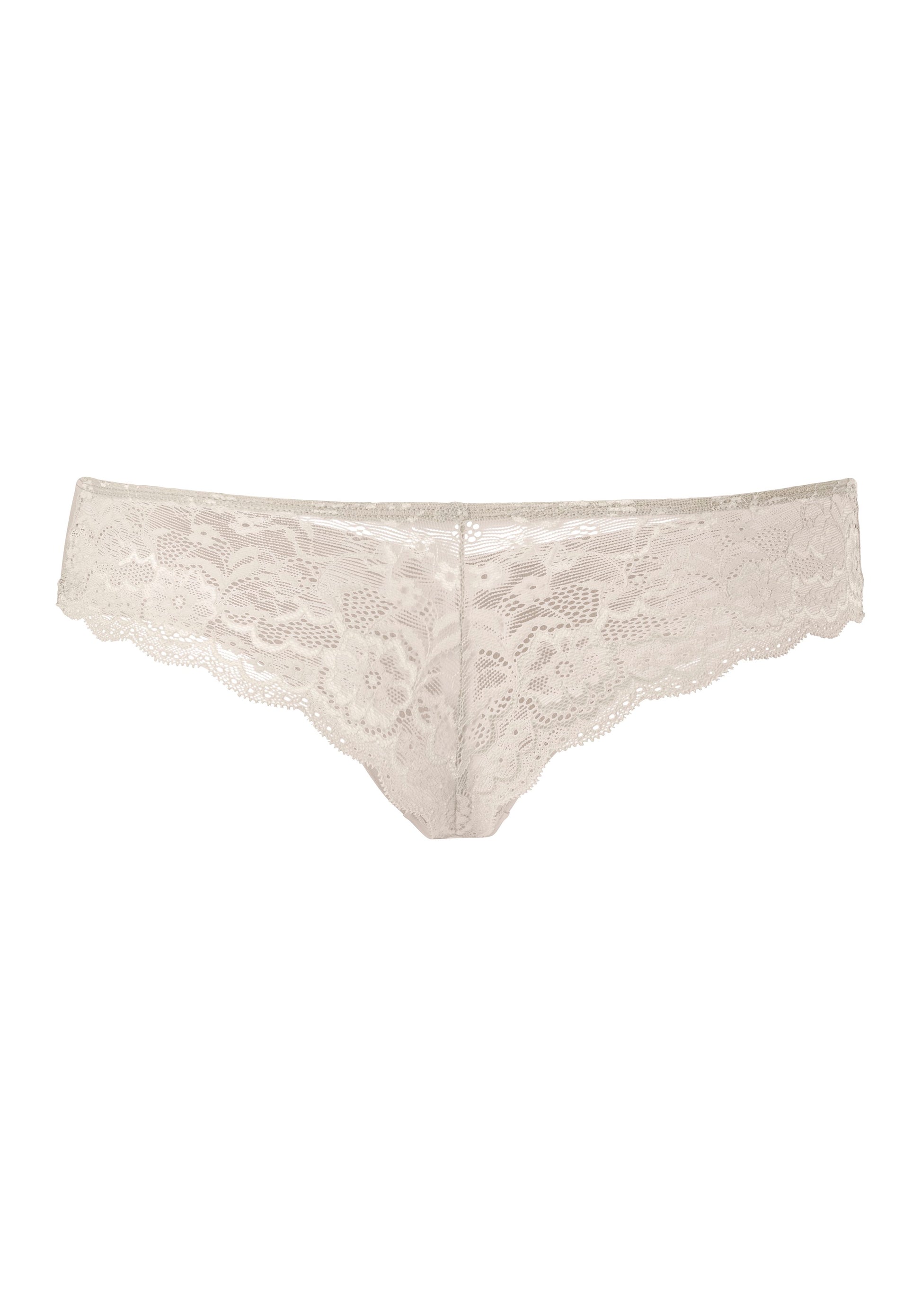 LASCANA String (1xpowder)