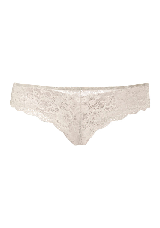 LASCANA String (1xpowder)