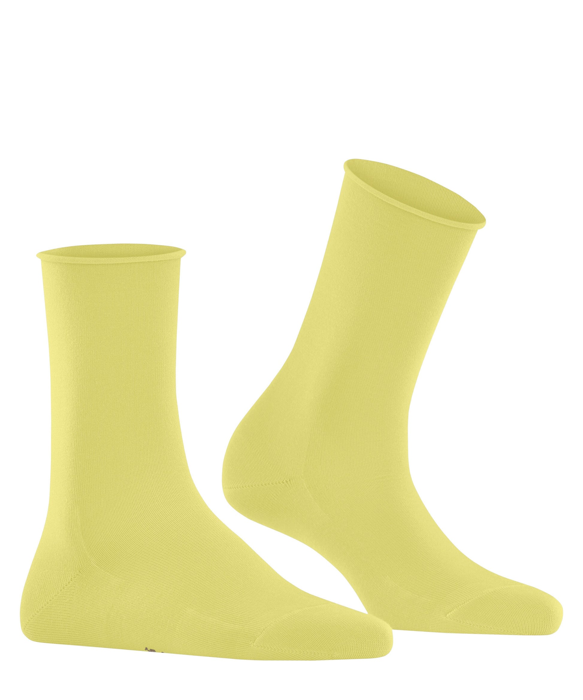FALKE Active Breeze Damen (Ananas)