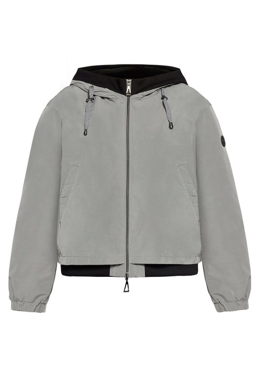 Sommerjacke (Salvia)