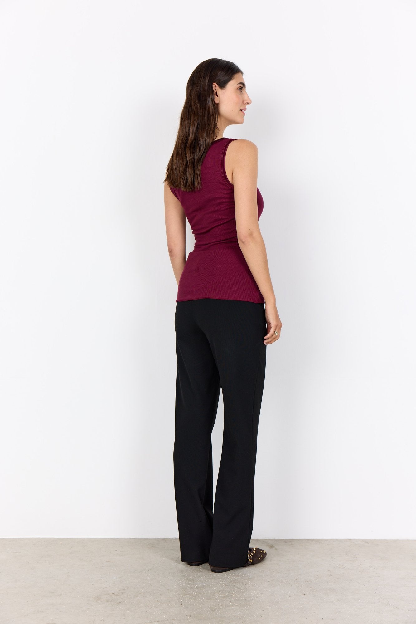 Sc-ryan 1 (Dark Red)