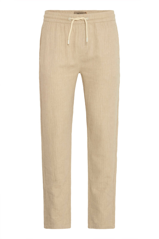 BHMORGAN Pants (Bleached Sand)
