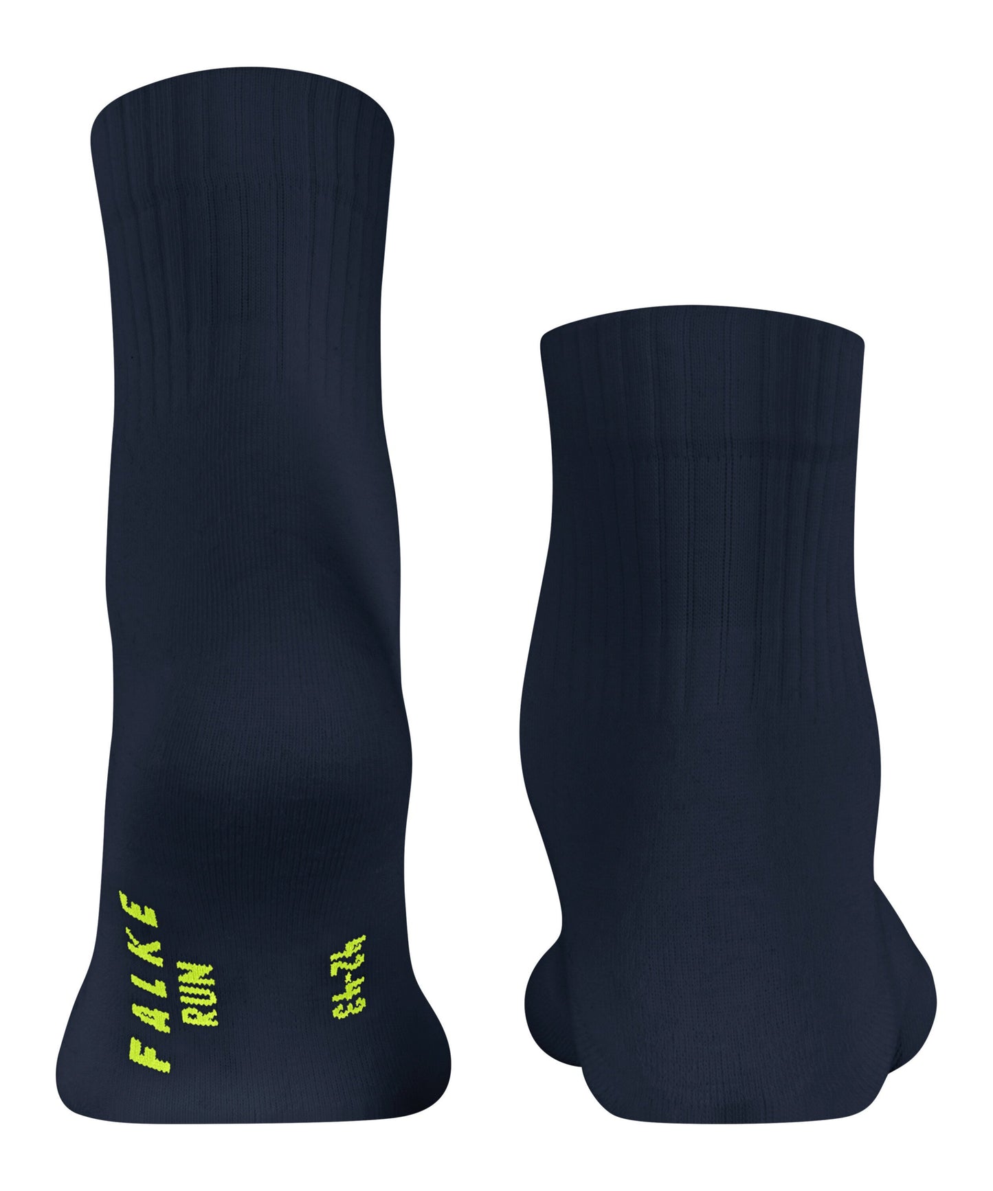 FALKE Run Rib Unisex (Marine)