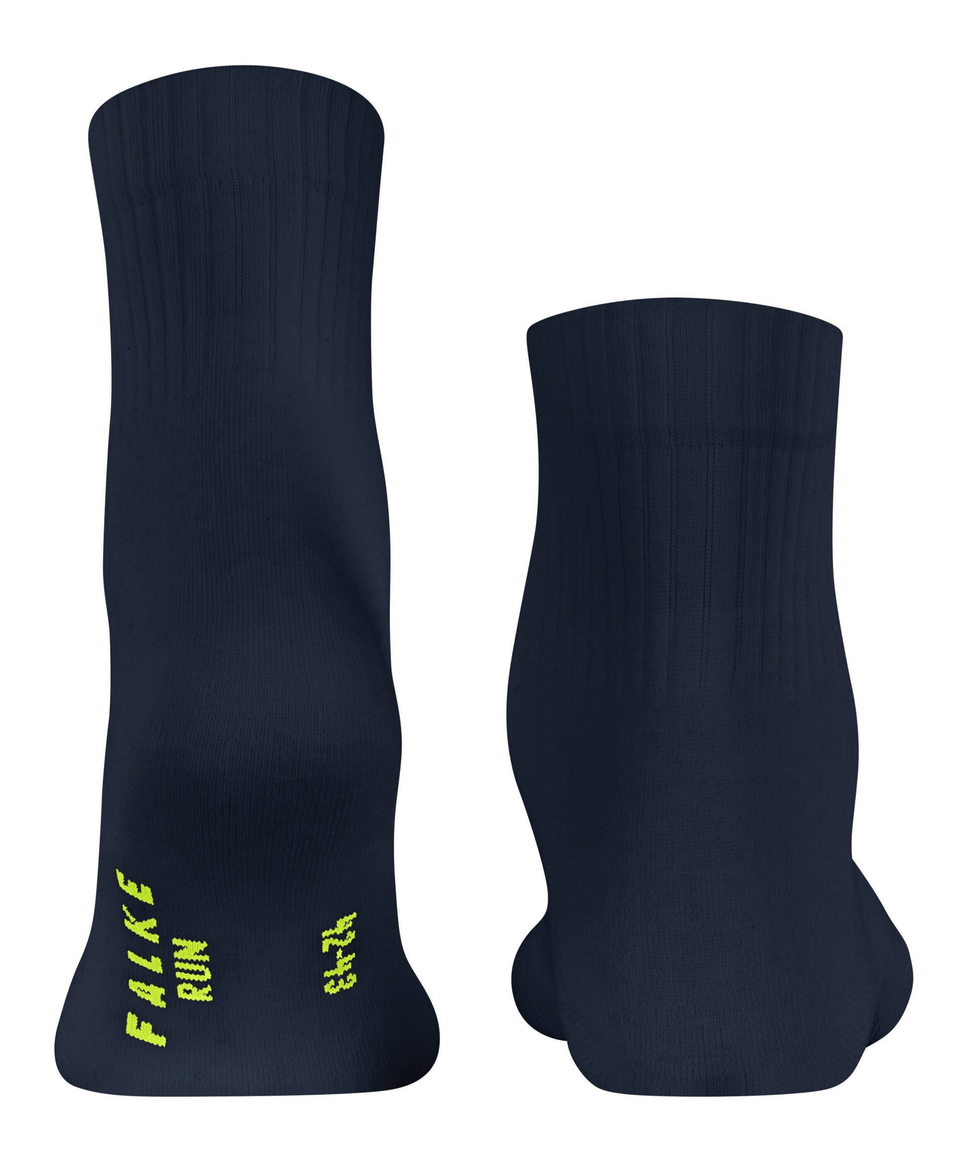 FALKE Run Rib Unisex (Marine)
