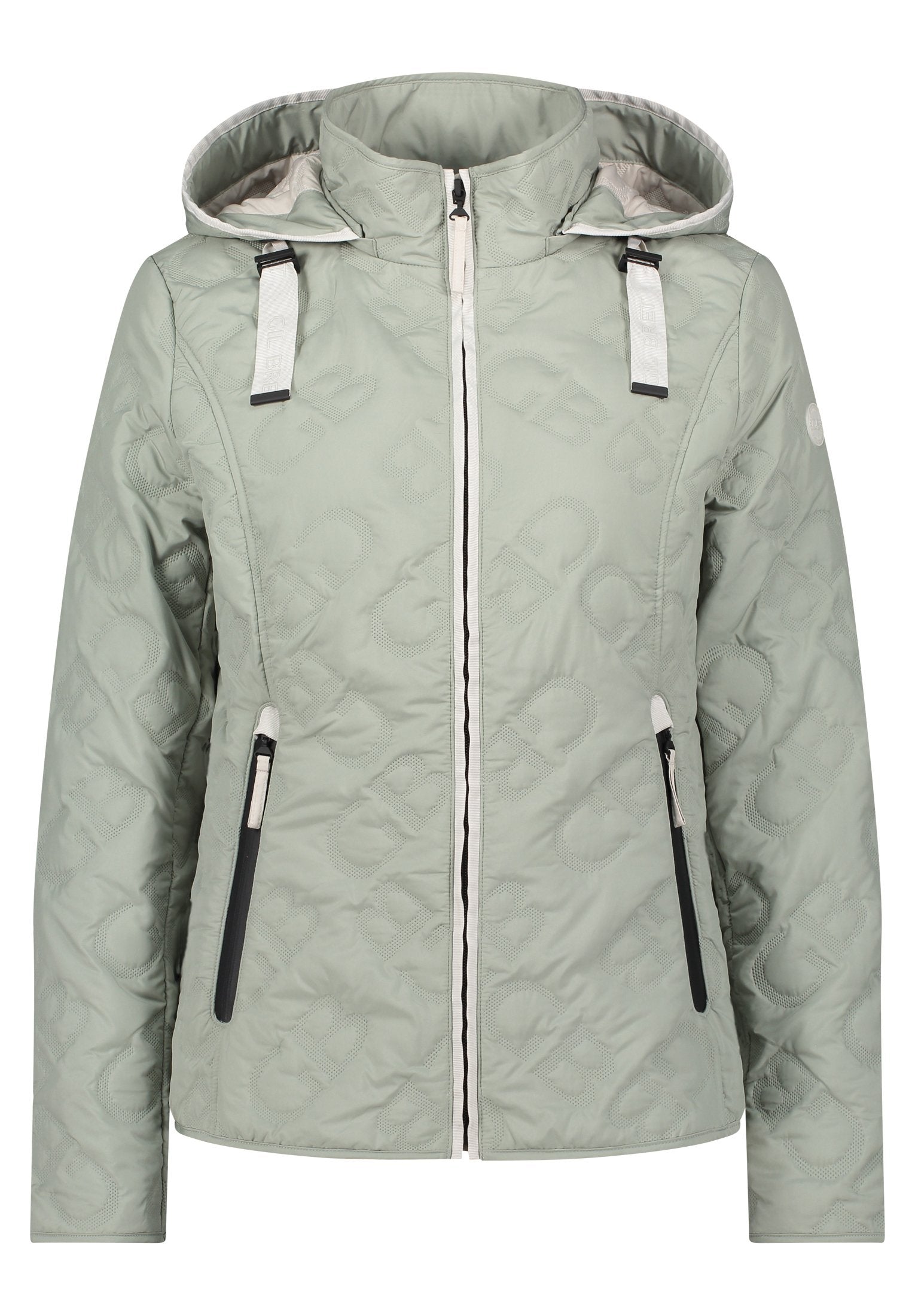 Sommerjacke (Desert Sage)