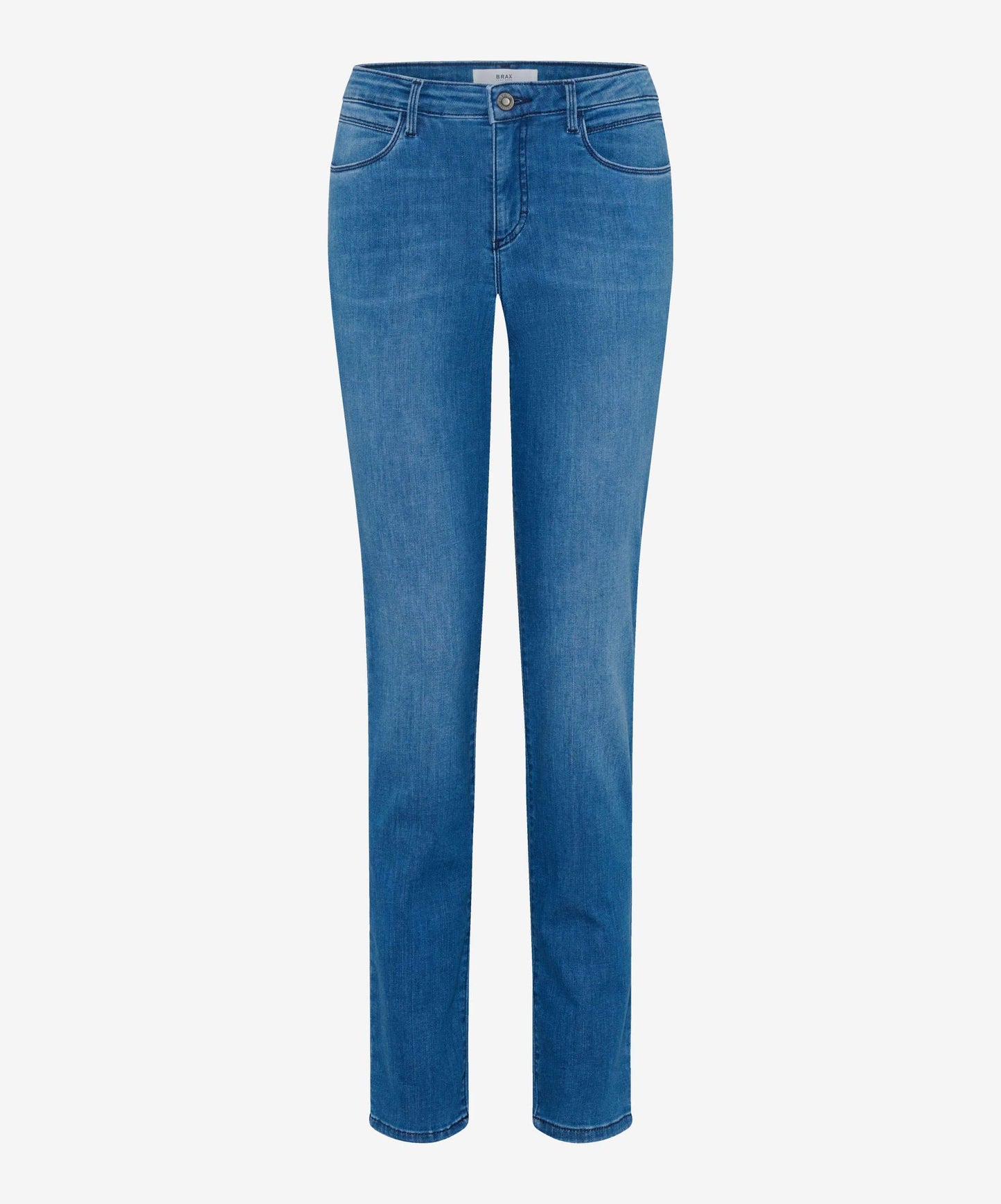 Style Shakira (Used Stone Blue)