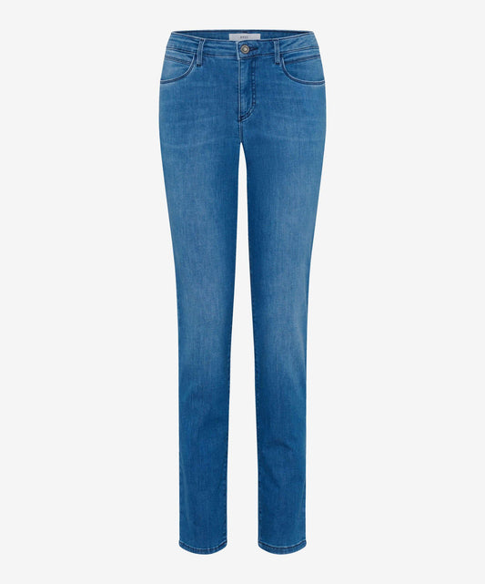 Style Shakira (Used Stone Blue)