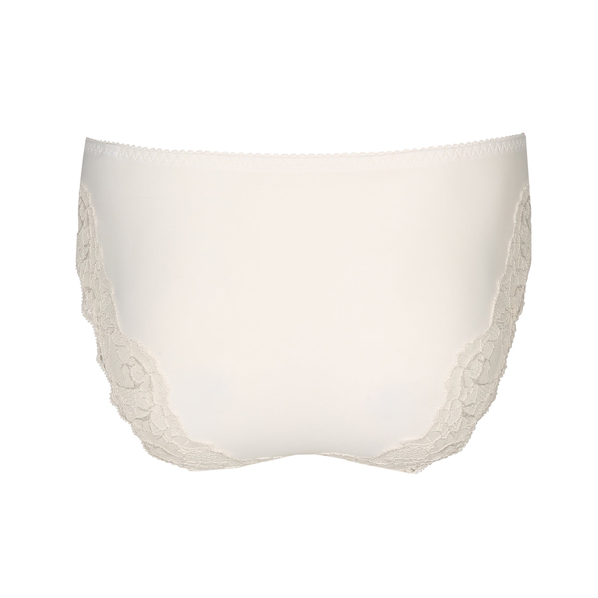 MADISON Coco Classic Rioslip (Ccl)