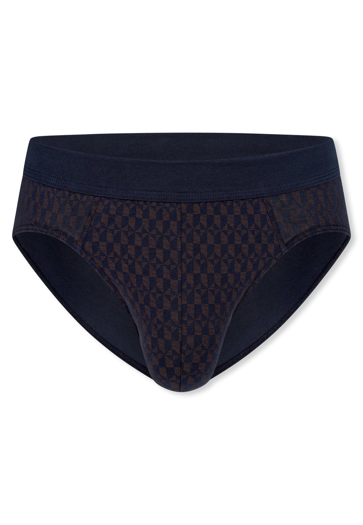 Rio-Slip (Kupfer)