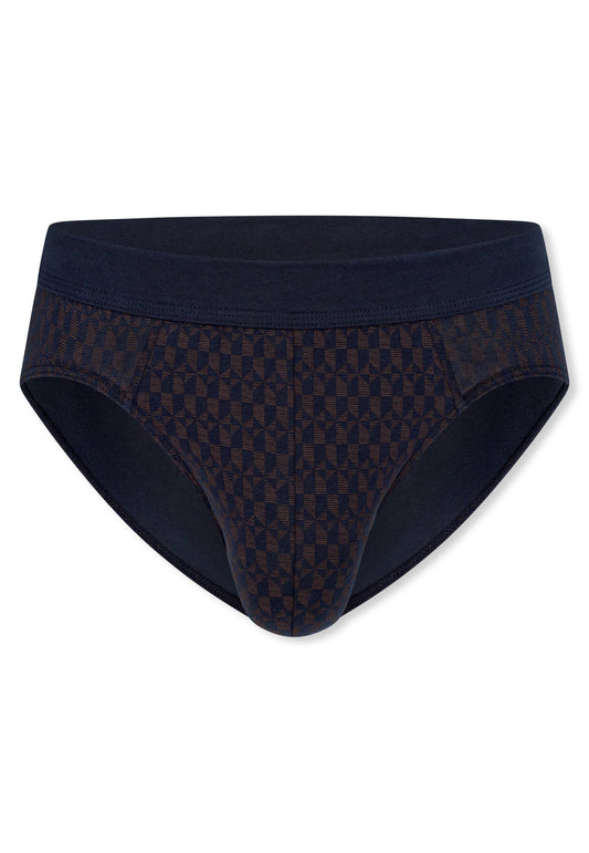 Rio-Slip (Kupfer)