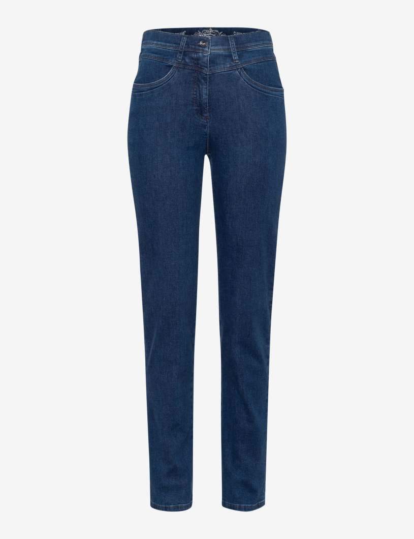 Style Laura New (Stoned)