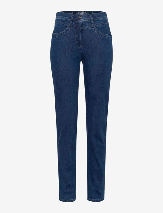 Style Laura New (Stoned)