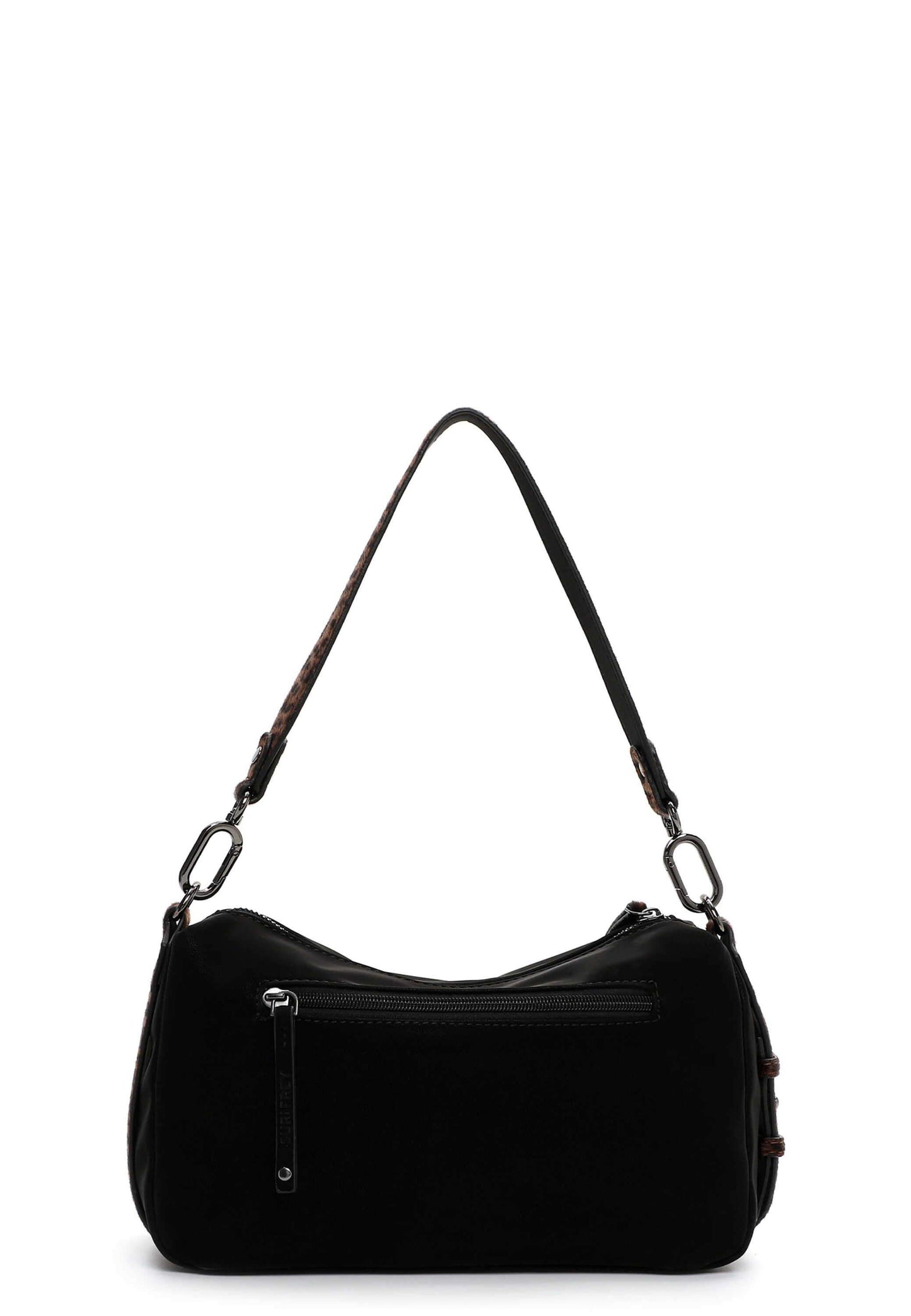 Umhängetasche SFY Sammy (Black)