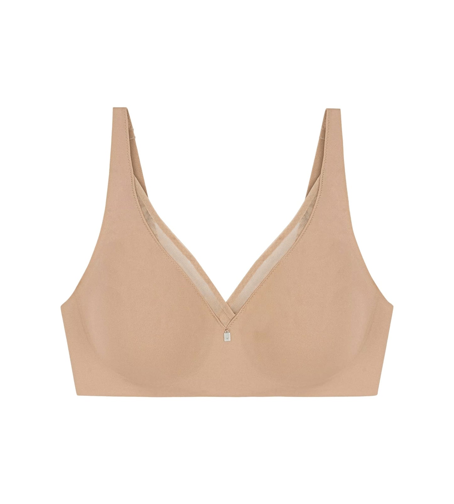 True Shape Sensation N01 (Smooth Skin)