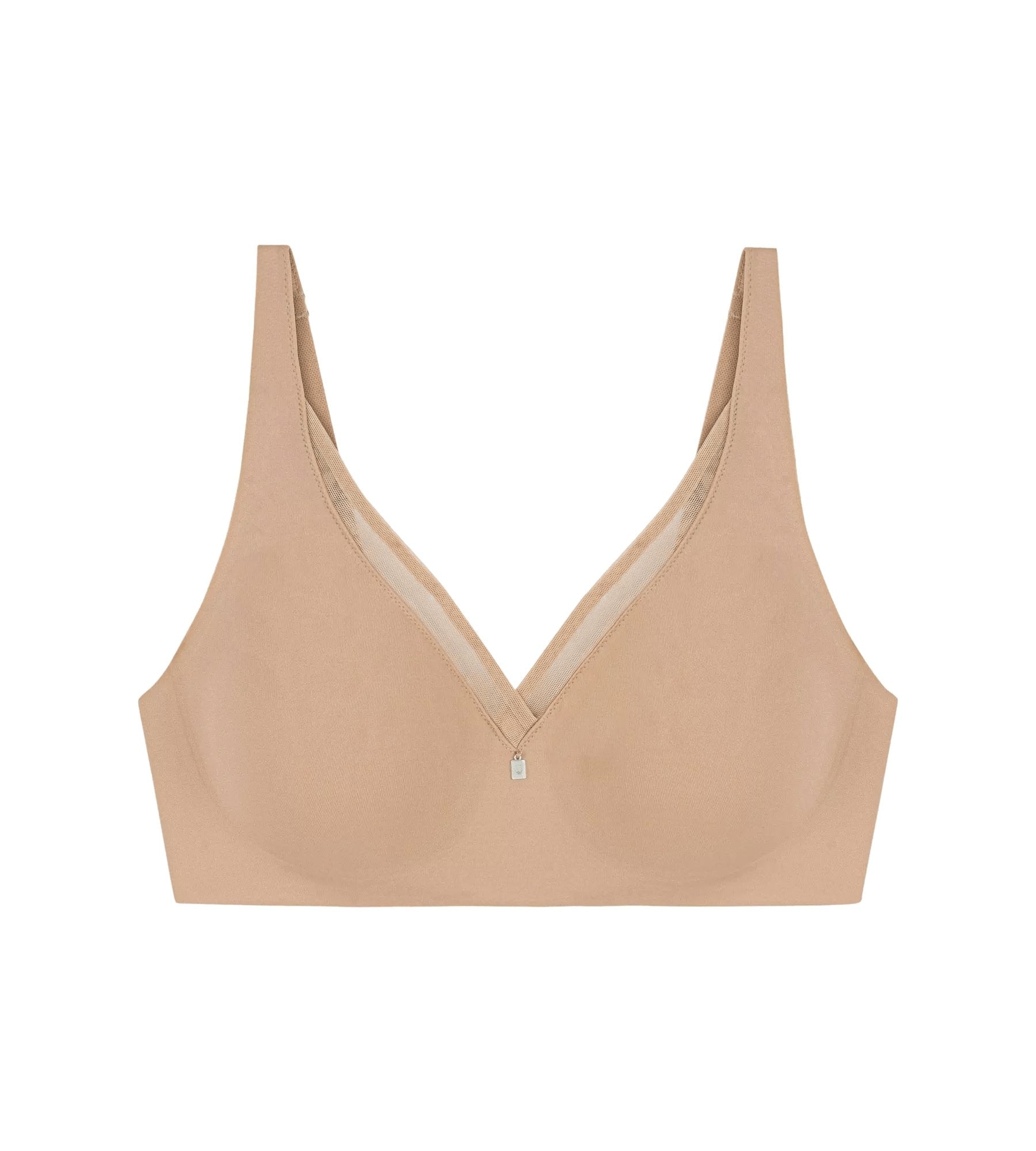 True Shape Sensation N01 (Smooth Skin)