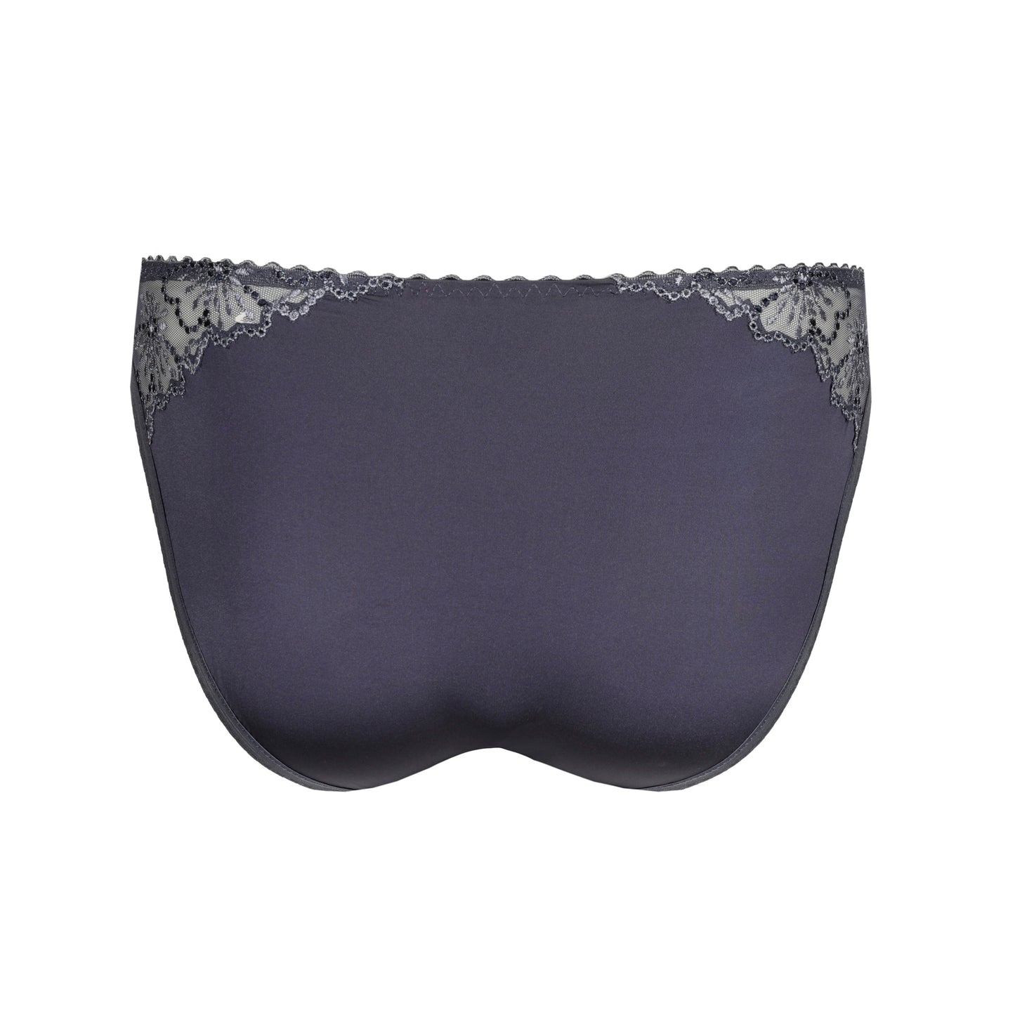 JANE blue shadow Rioslip (Bsd)