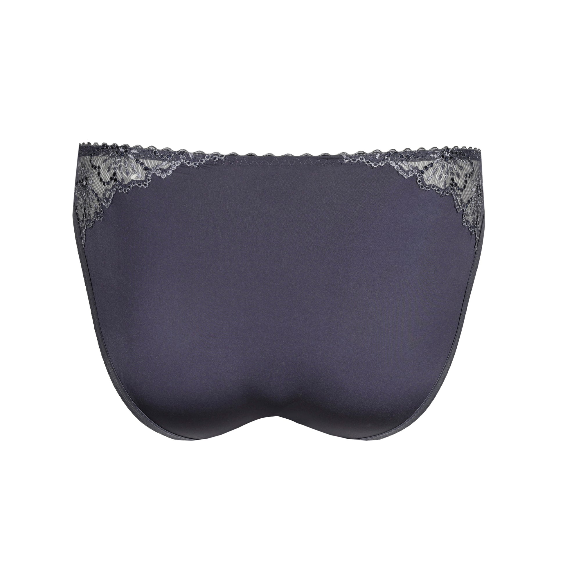 JANE blue shadow Rioslip (Bsd)