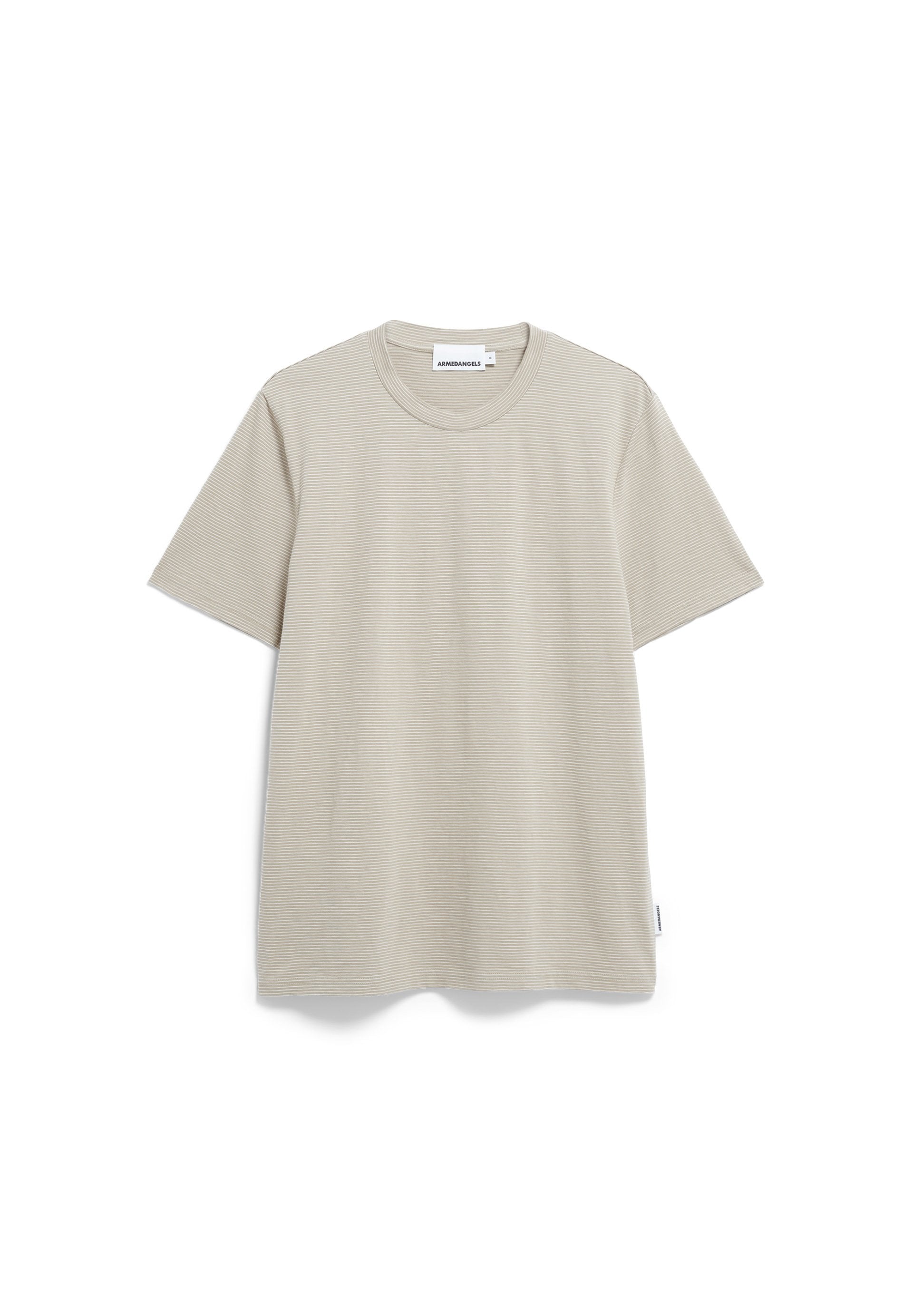 Jaames Structure New (Pure-light Sage)