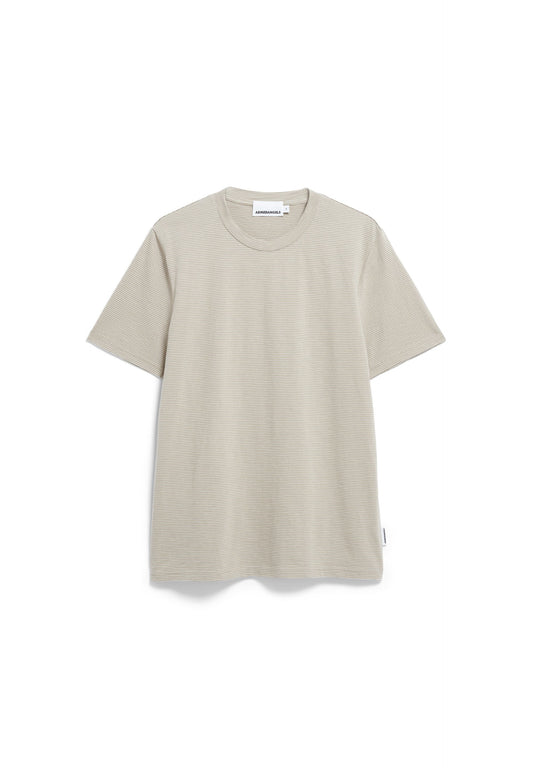 Jaames Structure New (Pure-light Sage)