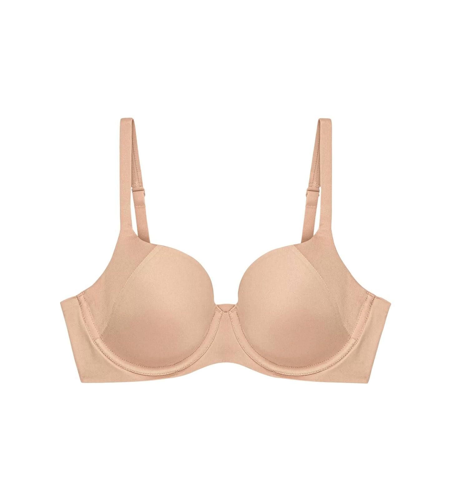Body Make-up Soft Touch WP EX (00ep Neutral Beige)
