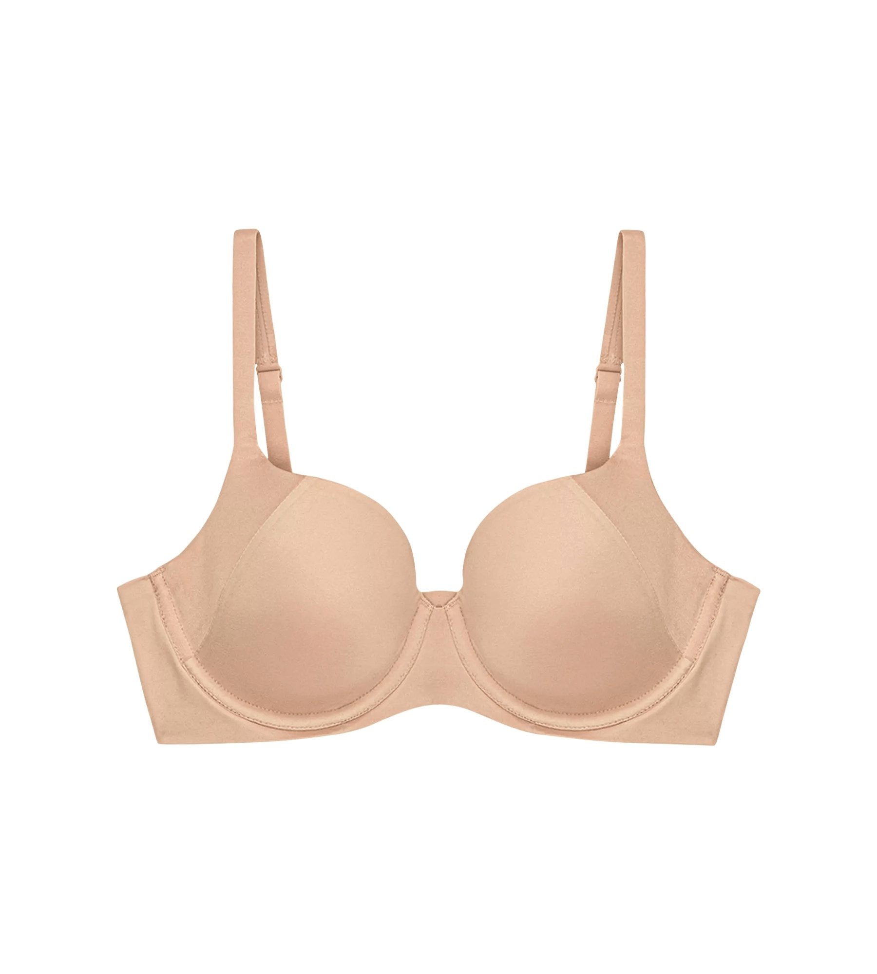 Body Make-up Soft Touch WP EX (00ep Neutral Beige)