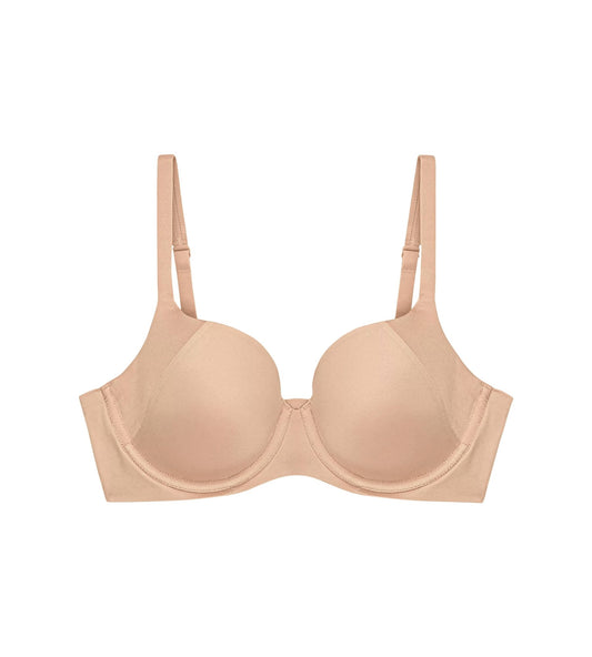 Body Make-up Soft Touch WP EX (00ep Neutral Beige)