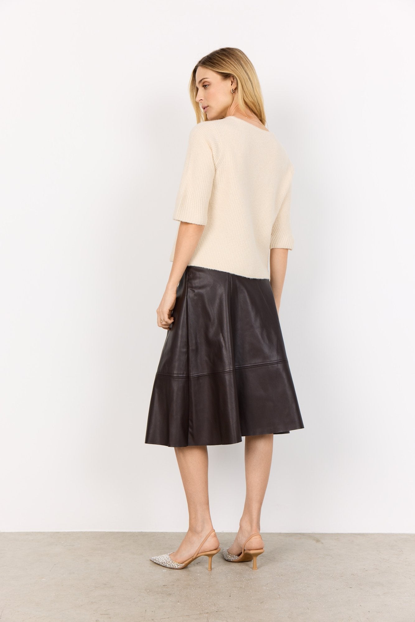 Sc-avalon 2 (Cream Me)